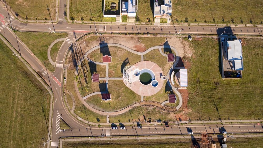 Terreno, 614 m² - Foto 9