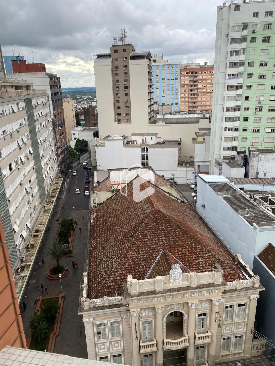 Apartamento, 2 quartos, 95 m² - Foto 5