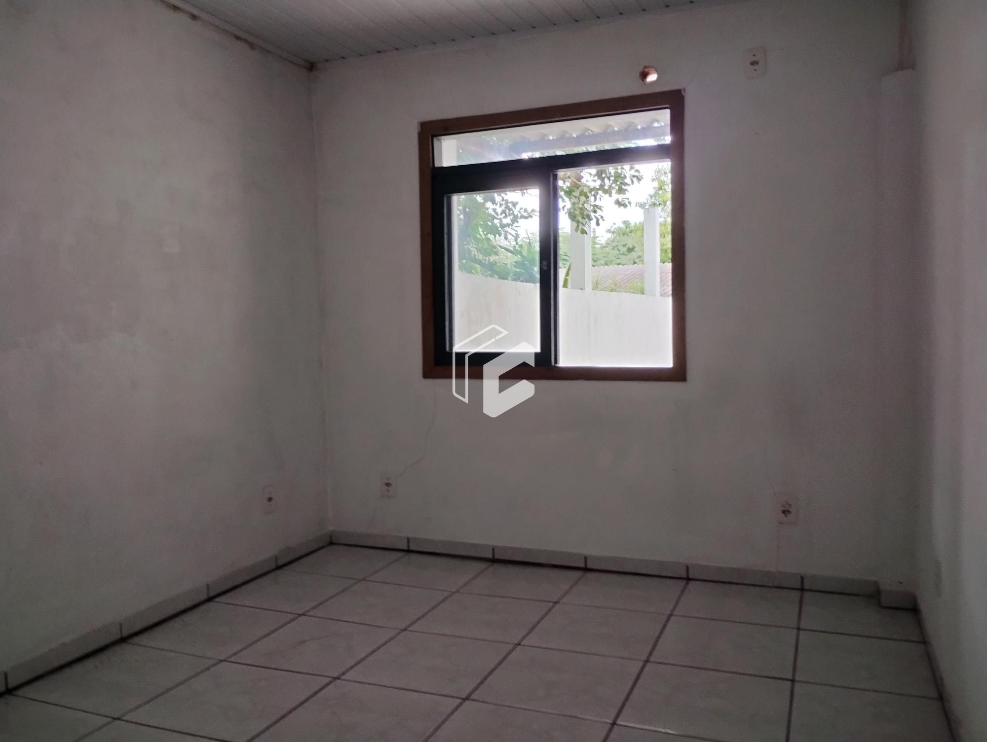 Sobrado, 7 quartos, 356 m² - Foto 18