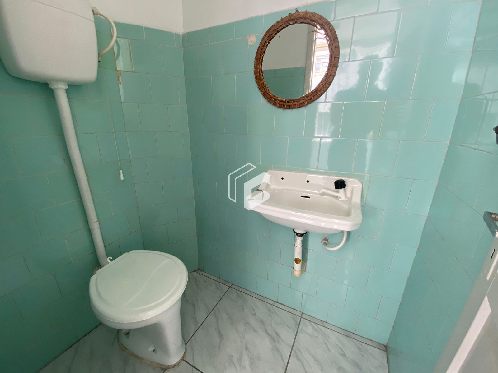 Apartamento, 2 quartos, 78 m² - Foto 12