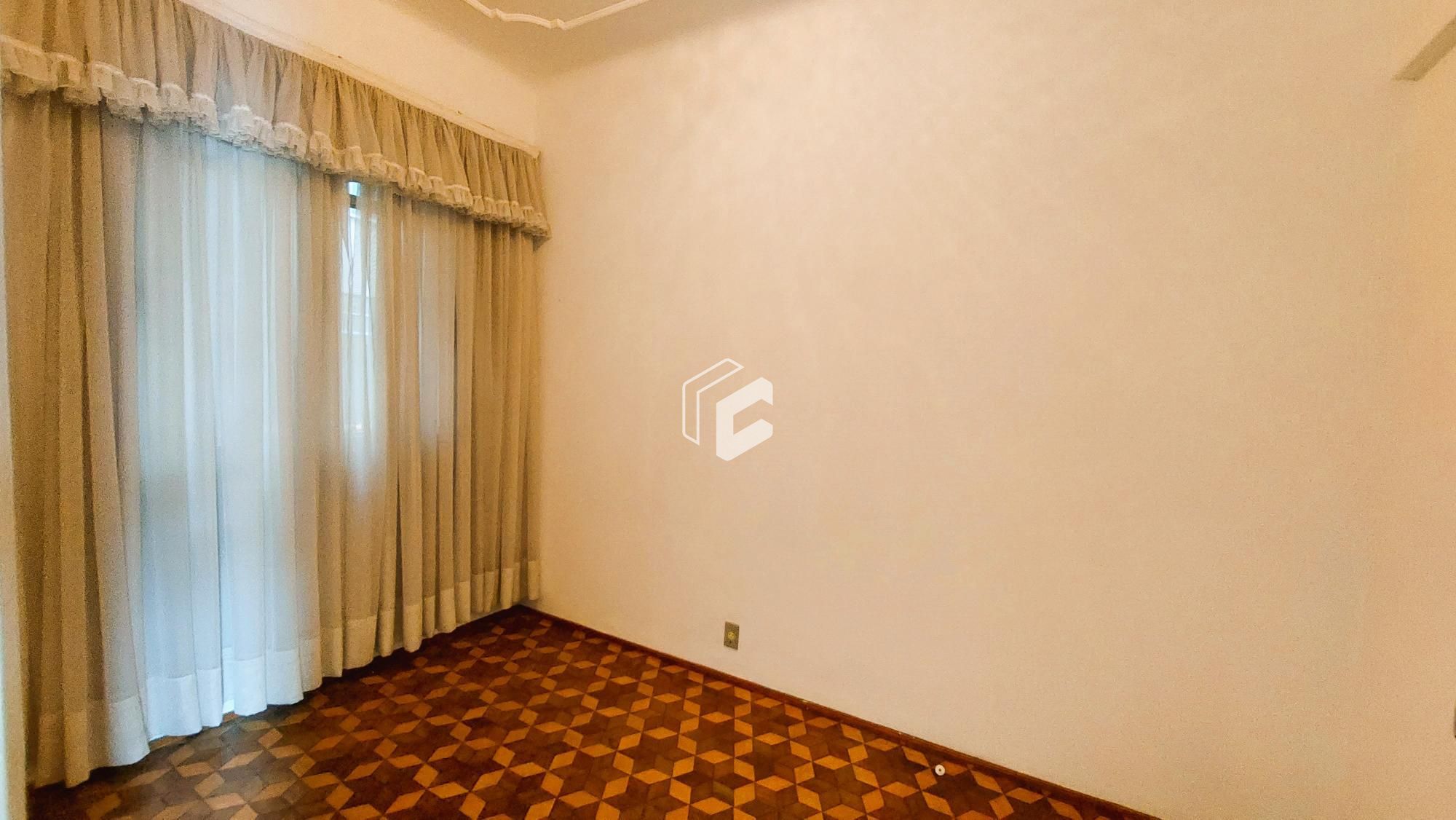 Apartamento para alugar com 3 quartos, 100m² - Foto 3