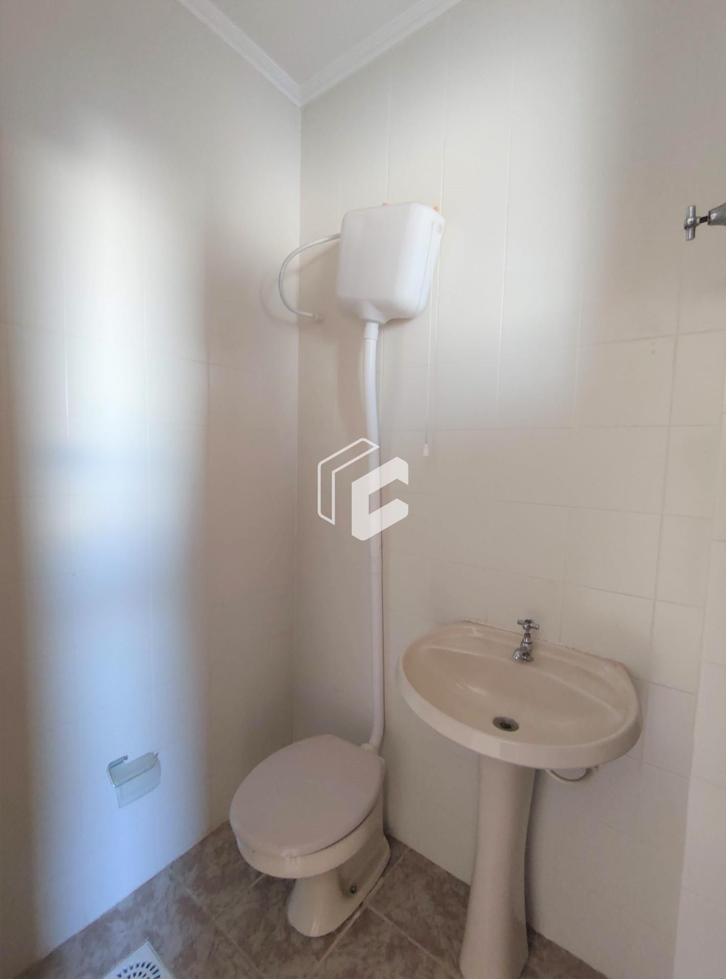 Apartamento, 4 quartos, 206 m² - Foto 17