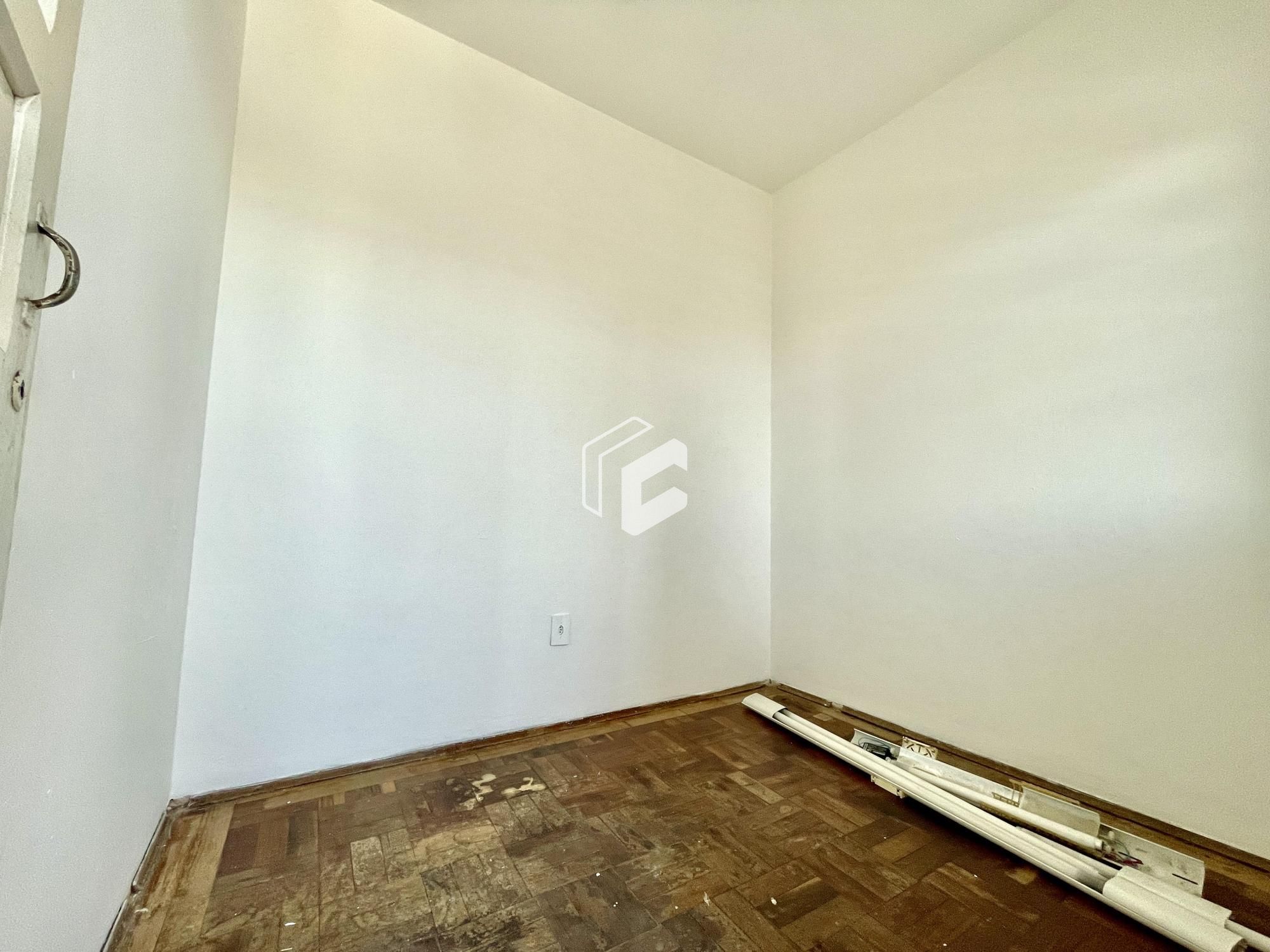 Apartamento à venda com 3 quartos, 106m² - Foto 14