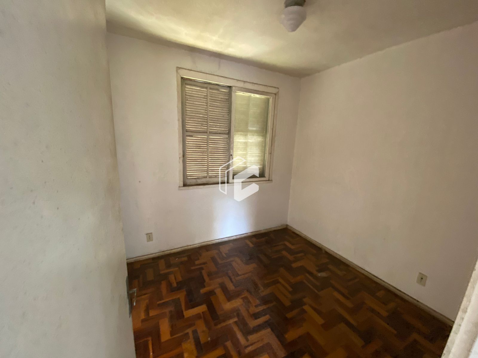 Apartamento, 3 quartos, 71 m² - Foto 5
