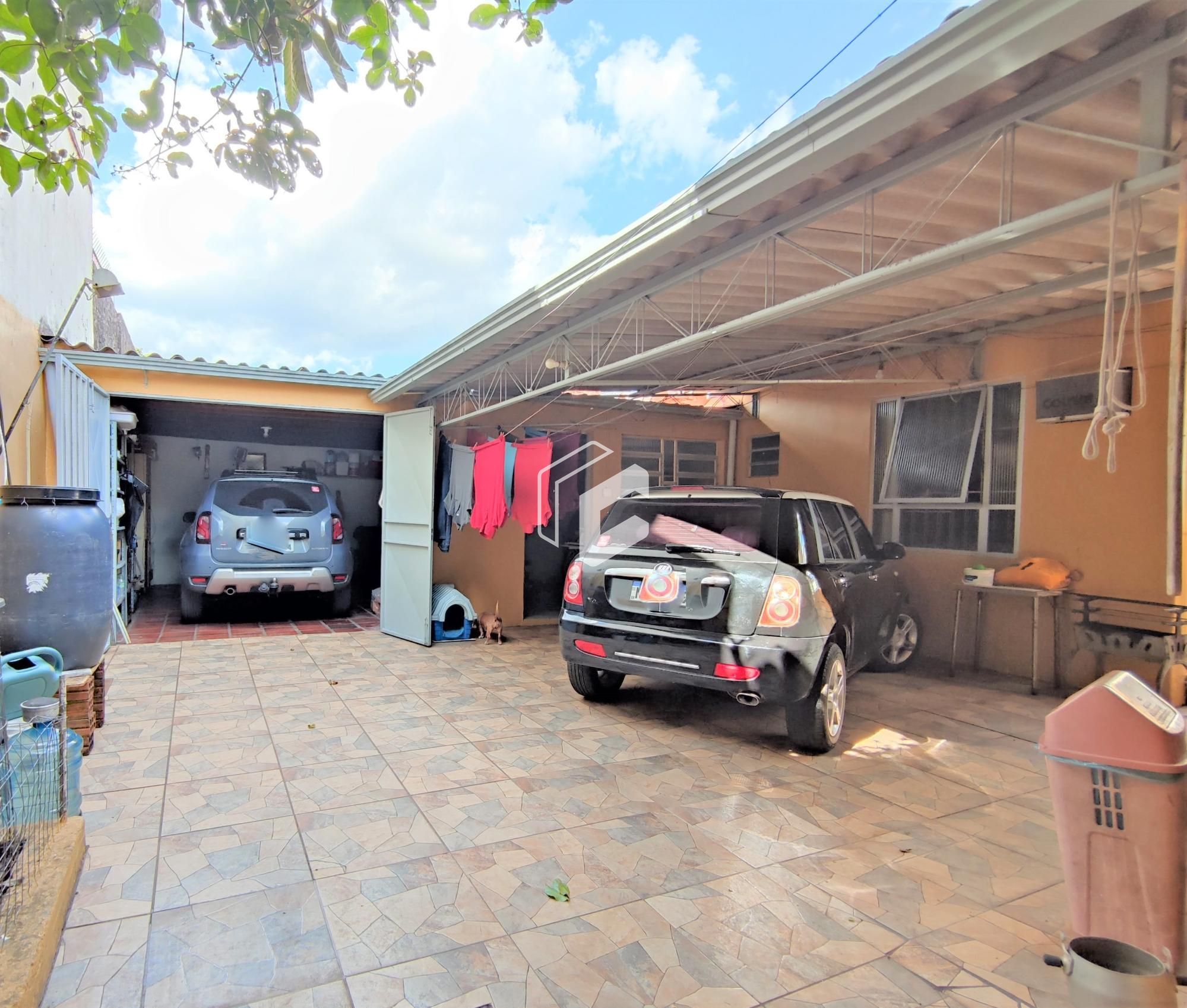 Casa, 2 quartos, 180 m² - Foto 15