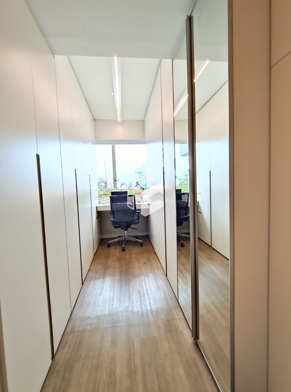 Apartamento, 3 quartos, 112 m² - Foto 16