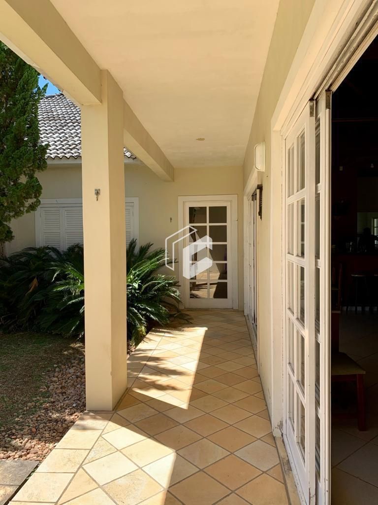 Chácara, 5 quartos, 12000 hectares - Foto 4