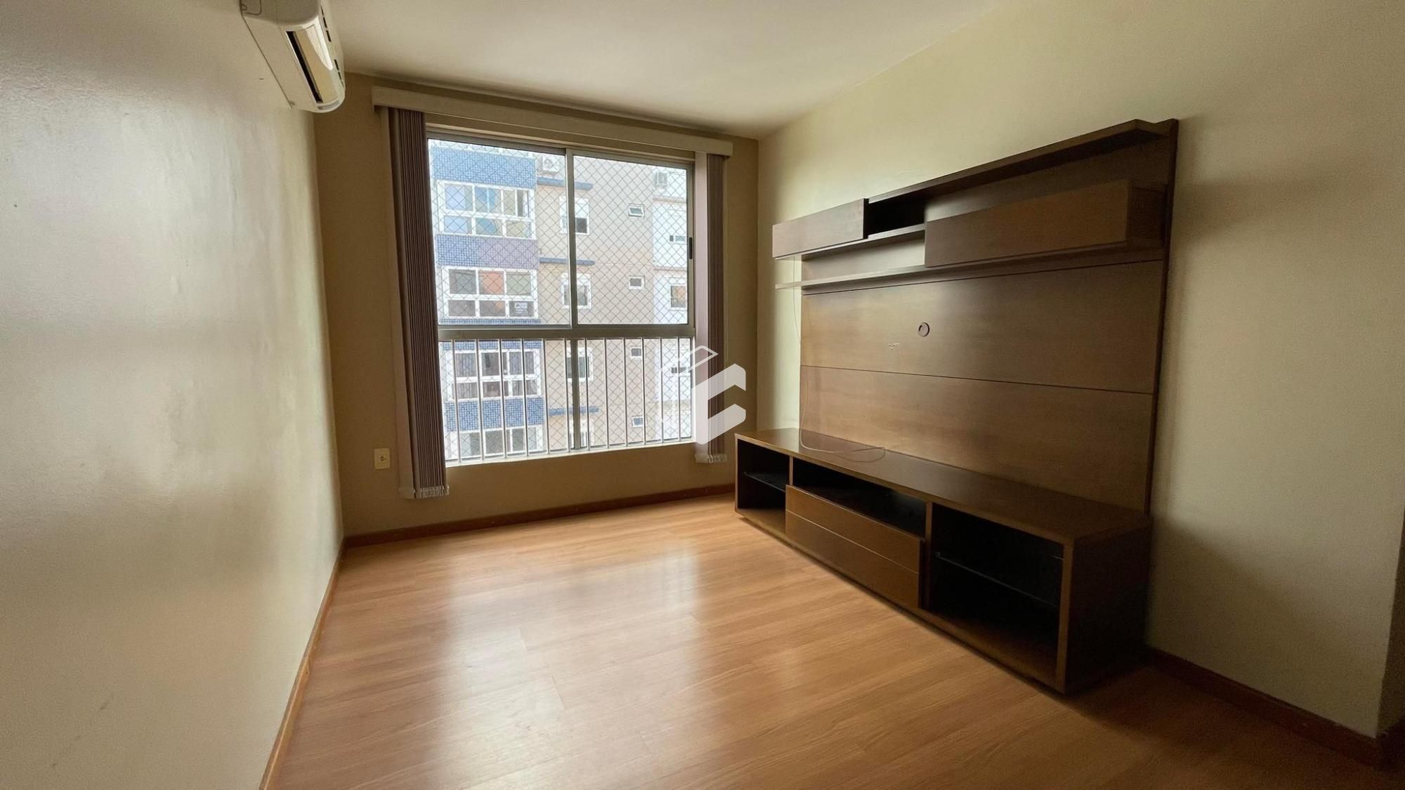 Apartamento à venda com 3 quartos, 73m² - Foto 2