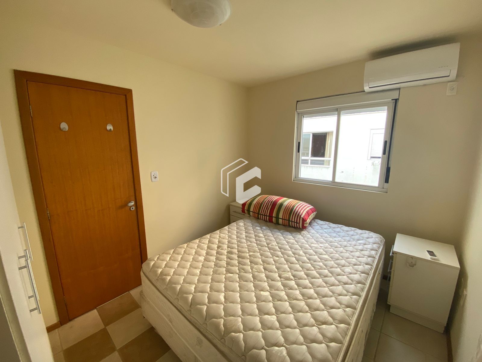 Apartamento para alugar com 1 quarto, 35m² - Foto 9