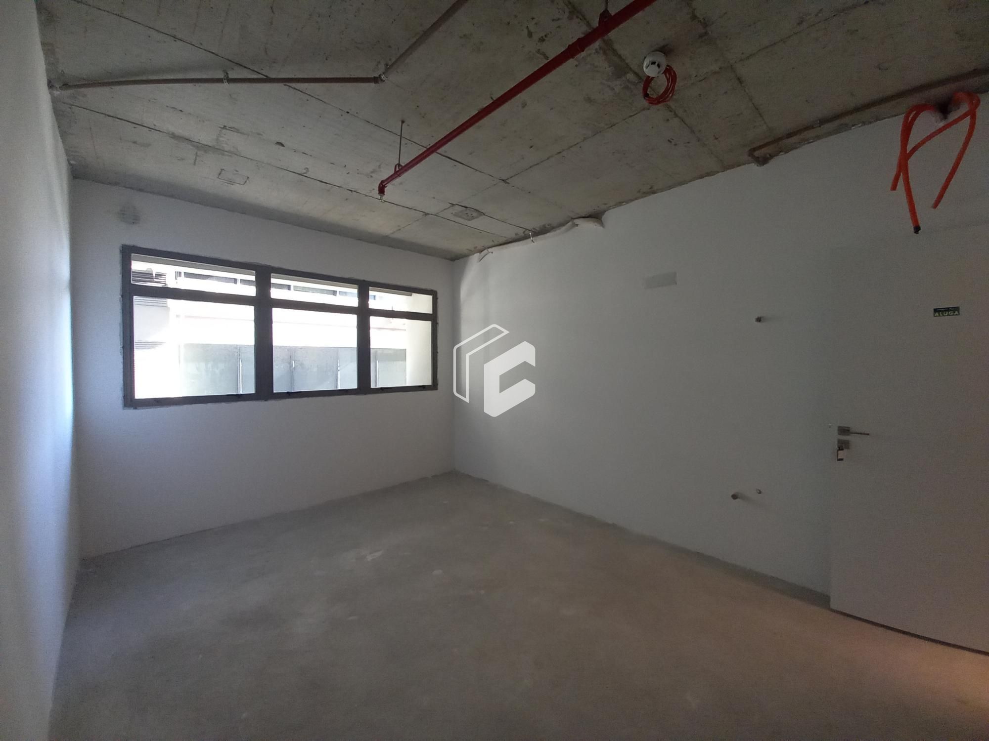 Sala-Conjunto, 22 m² - Foto 4