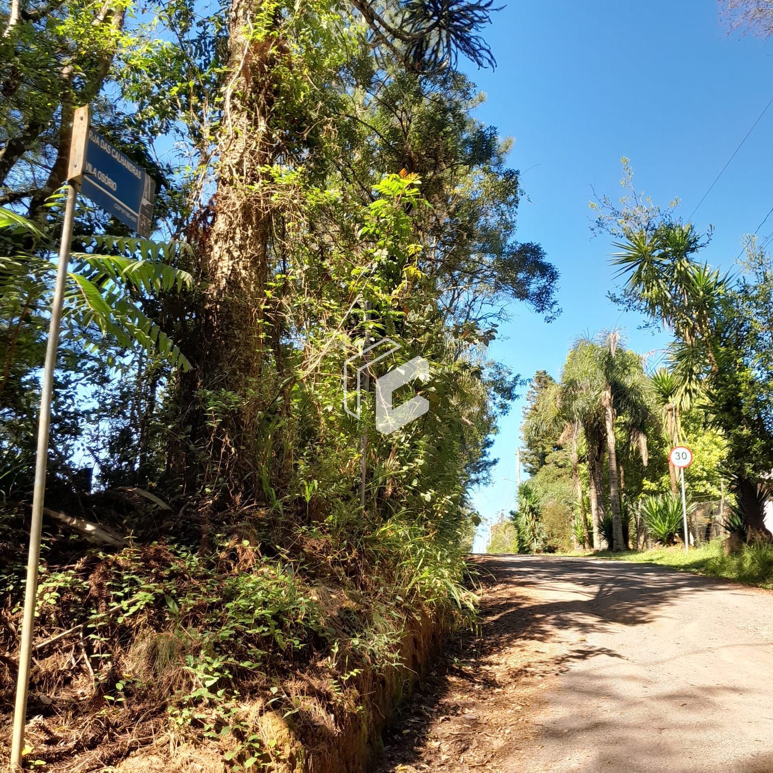 Terreno à venda, 432m² - Foto 3