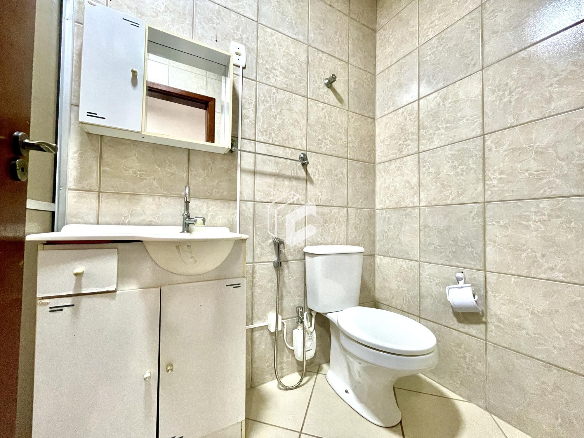 Casa, 2 quartos, 137 m² - Foto 7