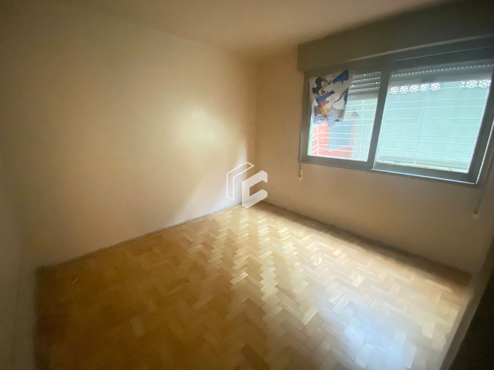 Apartamento para alugar com 3 quartos, 121m² - Foto 11