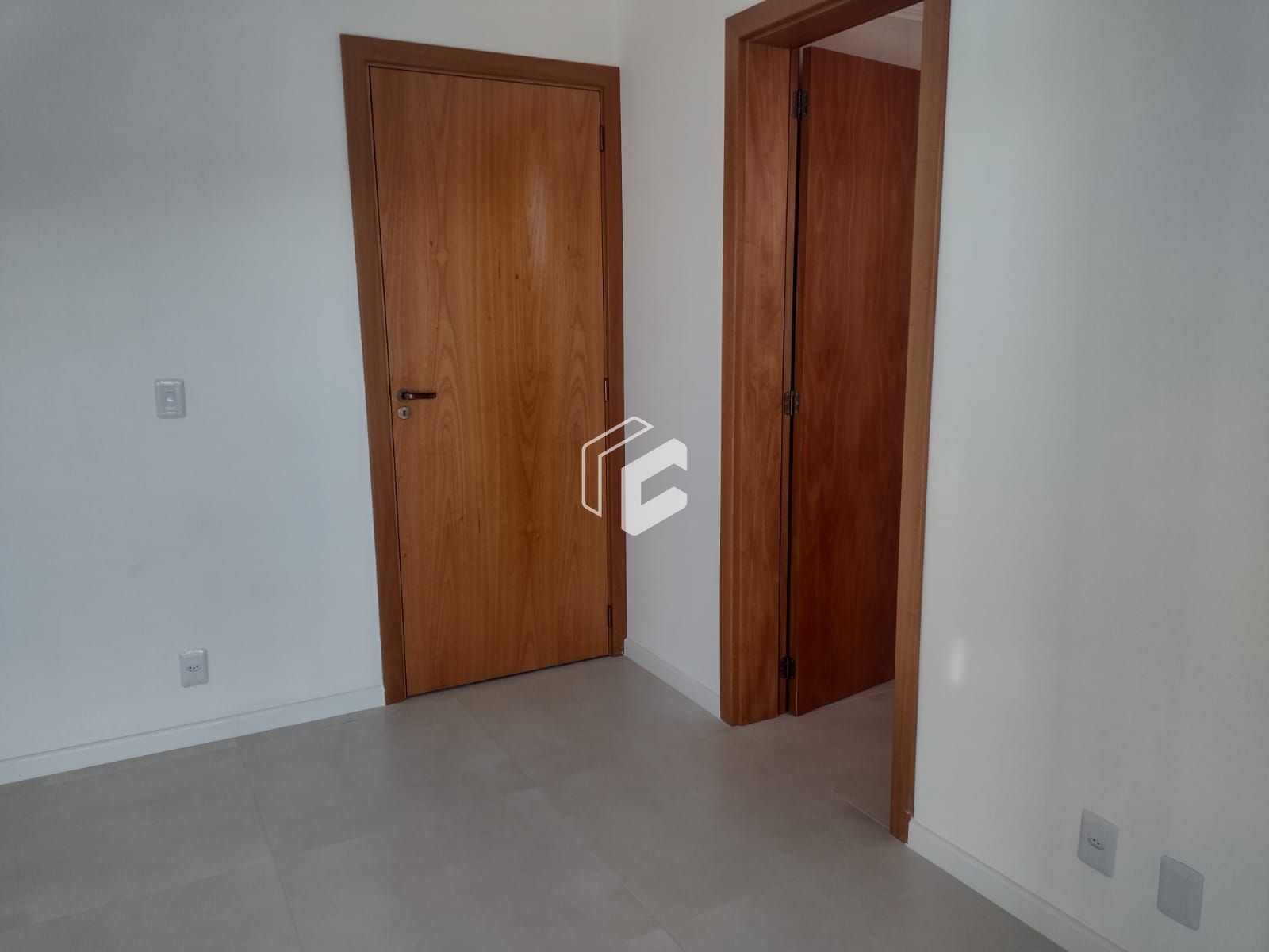 Apartamento à venda com 2 quartos, 60m² - Foto 21