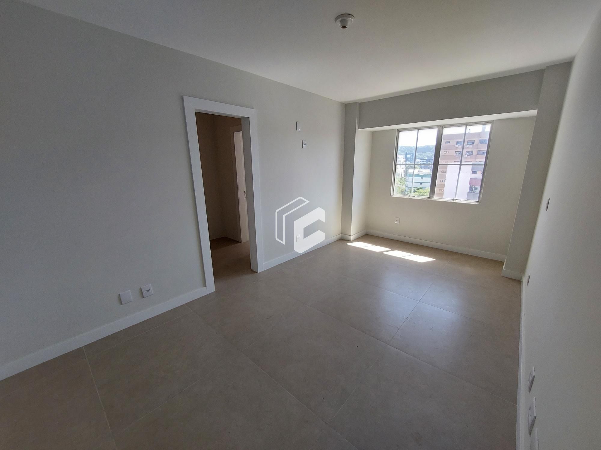 Cobertura à venda com 3 quartos, 253m² - Foto 6