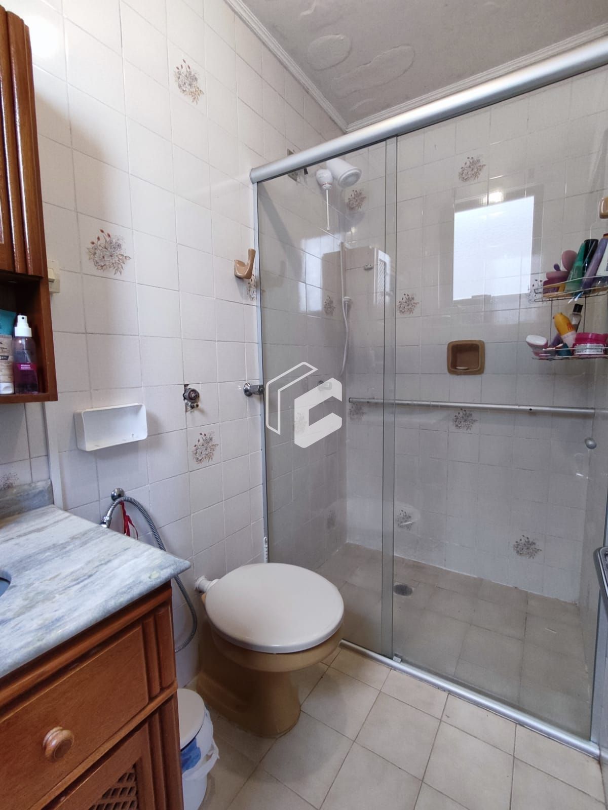 Apartamento à venda com 2 quartos, 76m² - Foto 14