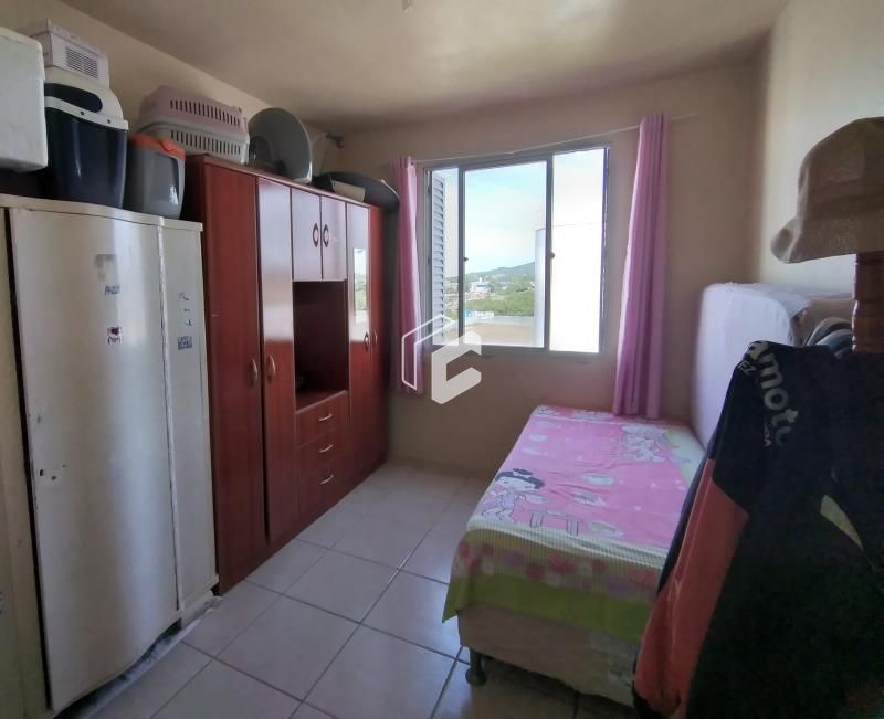 Apartamento à venda com 3 quartos, 80m² - Foto 5