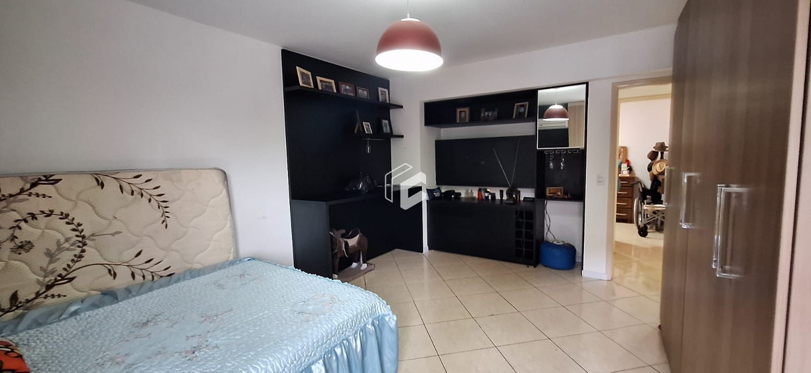 Apartamento à venda com 3 quartos, 247m² - Foto 22