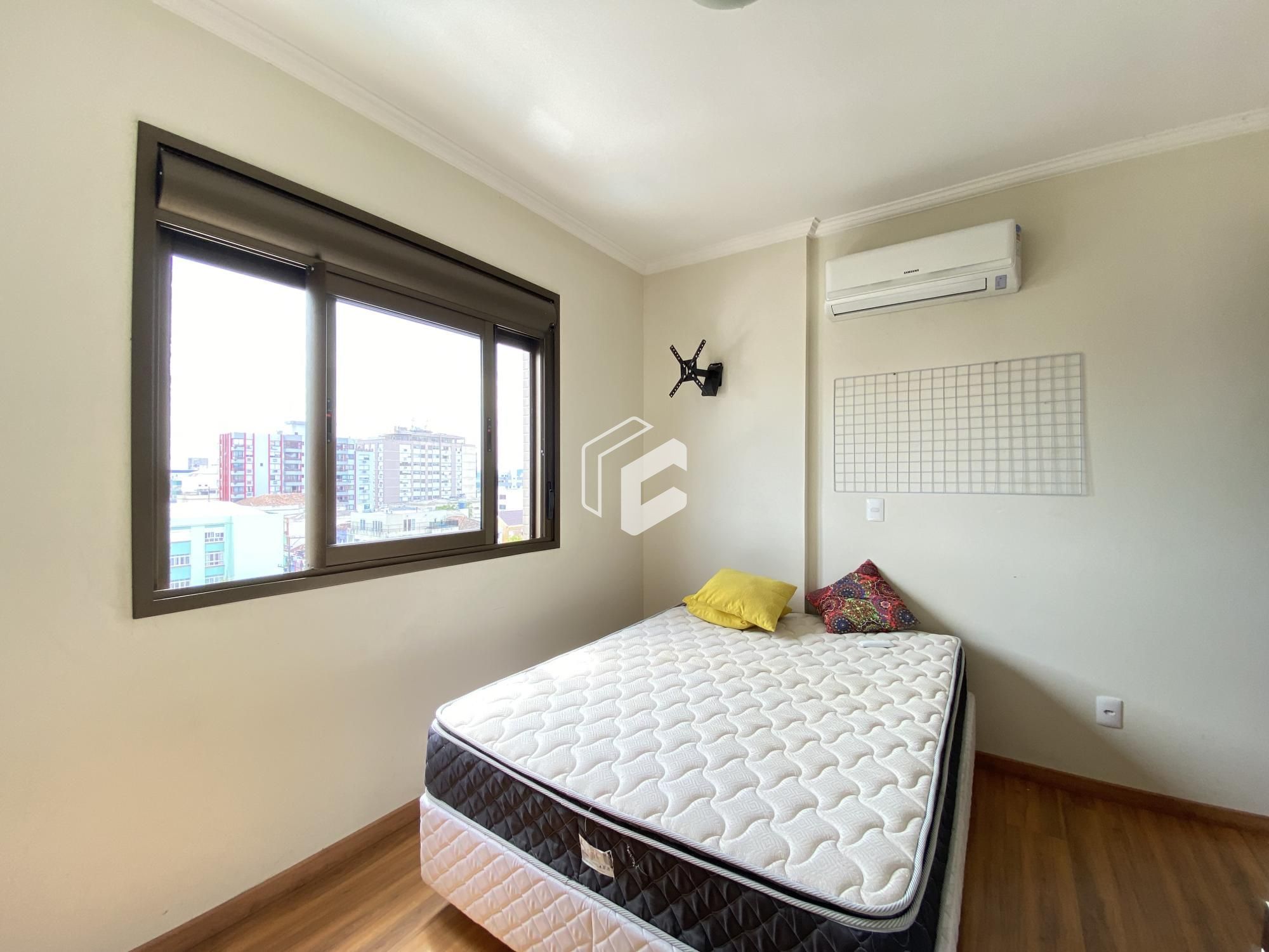 Apartamento à venda com 2 quartos, 70m² - Foto 14