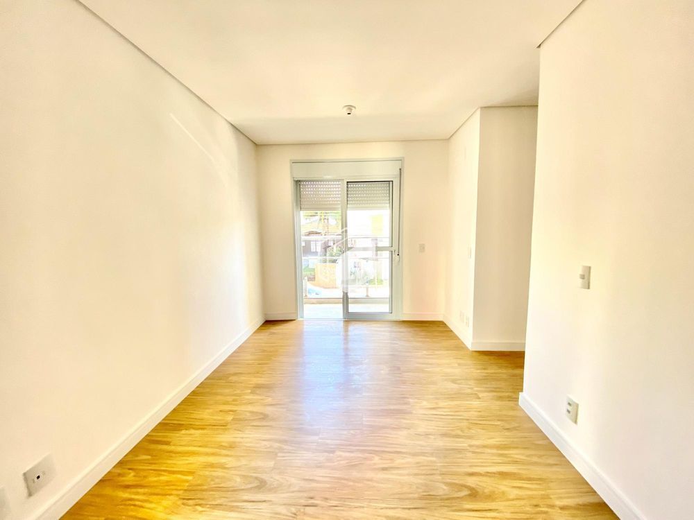 Apartamento à venda com 3 quartos, 131m² - Foto 26