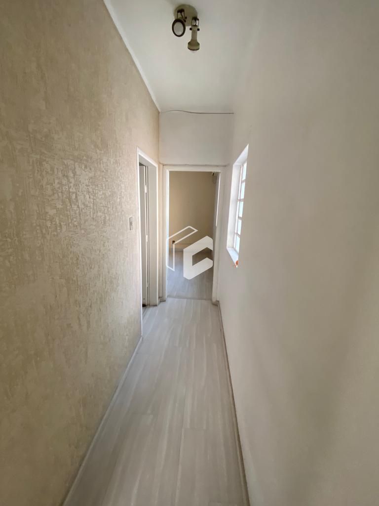 Apartamento à venda com 1 quarto, 135m² - Foto 7