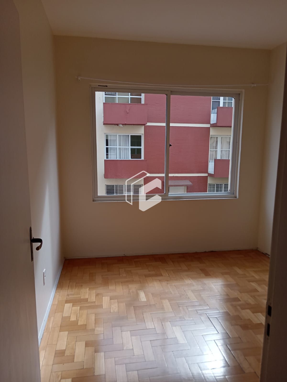 Apartamento à venda com 3 quartos, 107m² - Foto 15