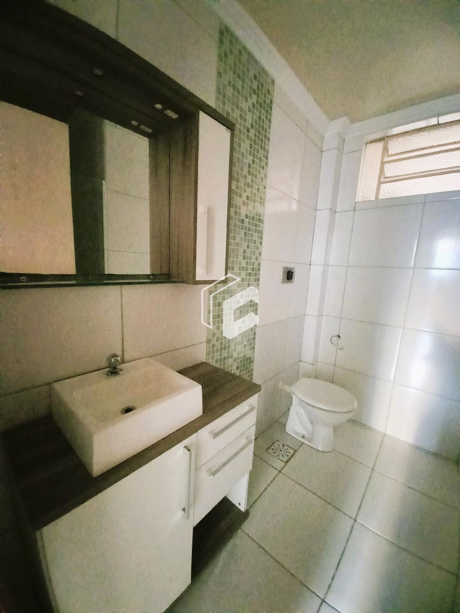 Apartamento para alugar com 3 quartos, 80m² - Foto 7