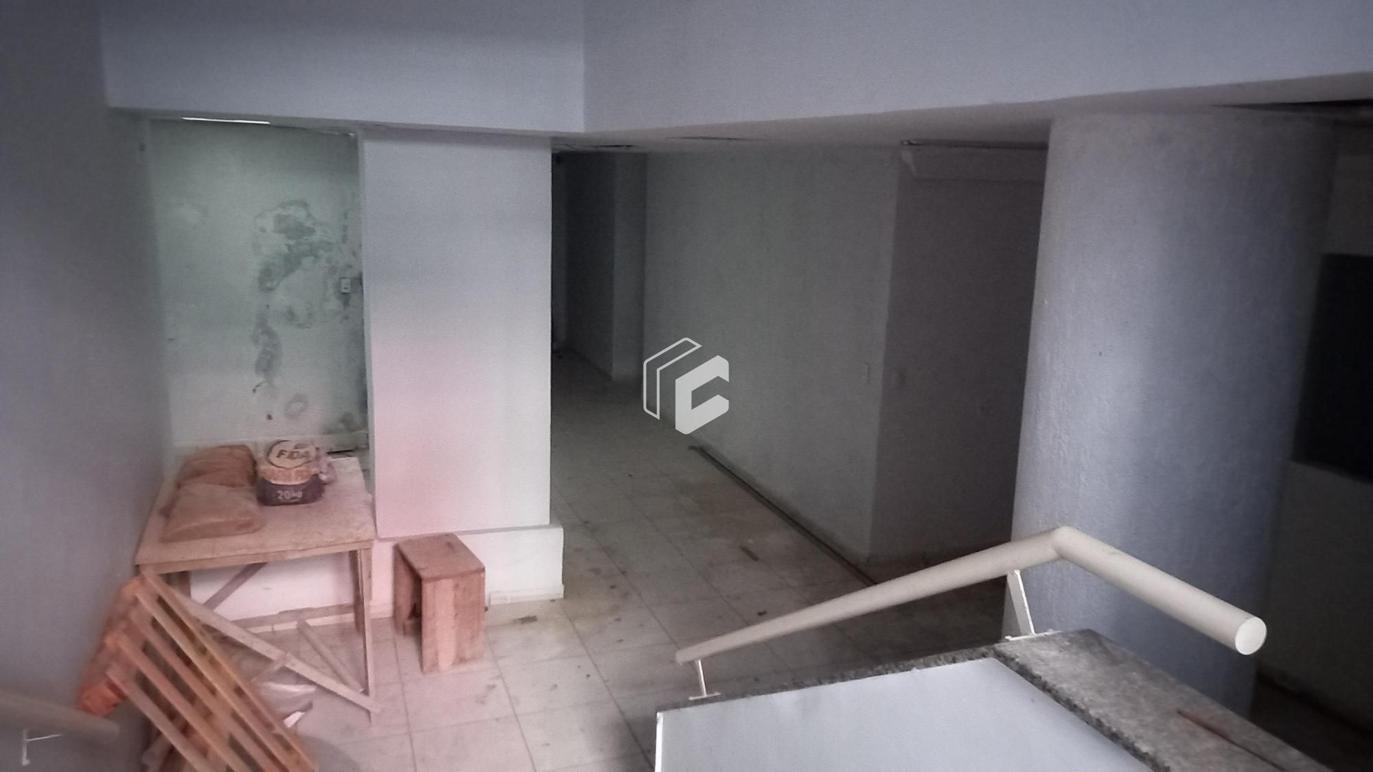 Conjunto Comercial-Sala para alugar com 14 quartos, 160m² - Foto 41