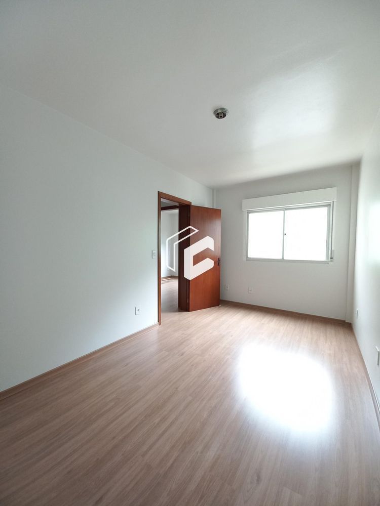 Apartamento, 2 quartos, 75 m² - Foto 6