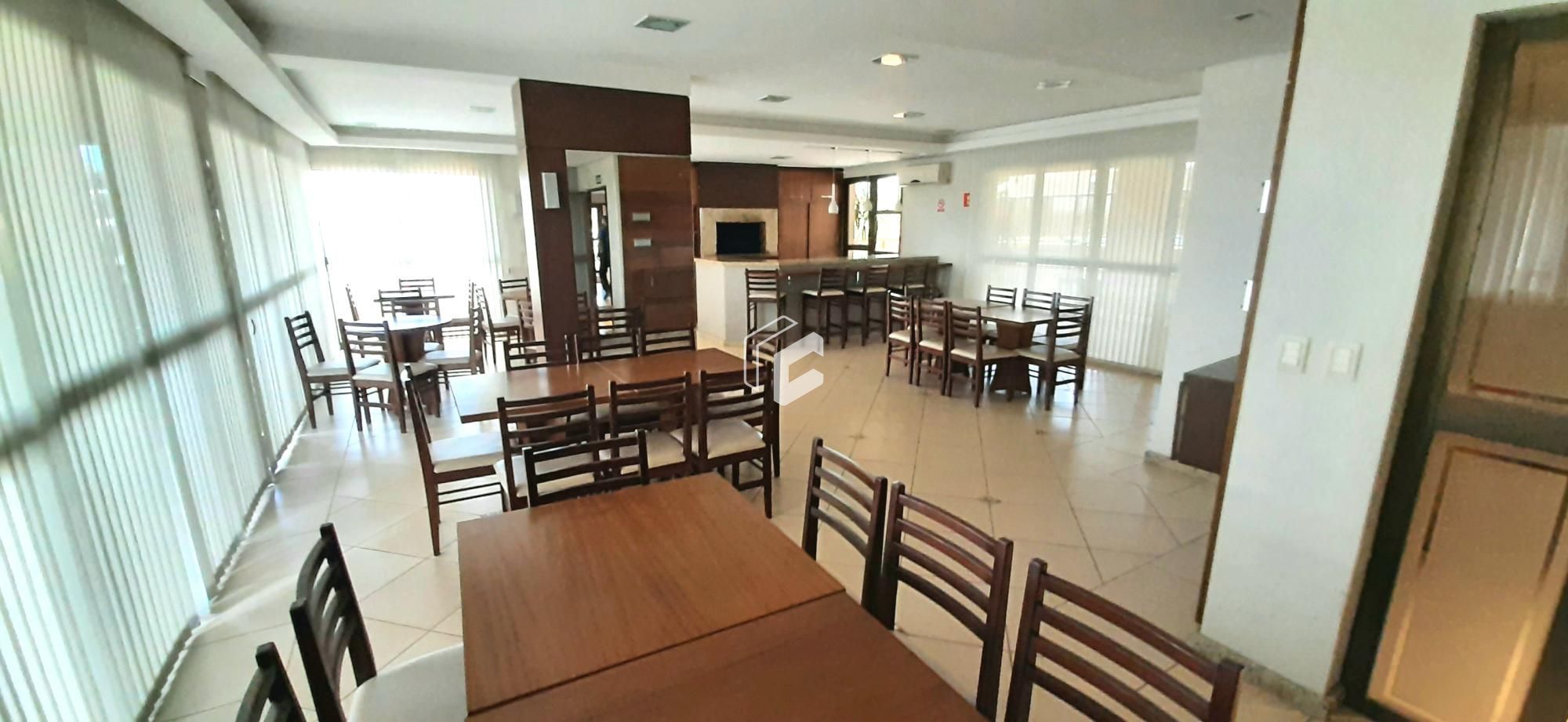 Apartamento, 3 quartos, 183 m² - Foto 25