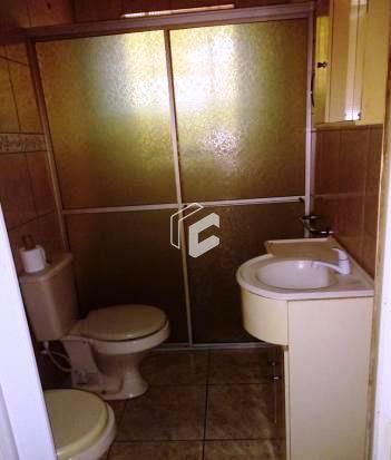 Sobrado, 5 quartos, 223 m² - Foto 13