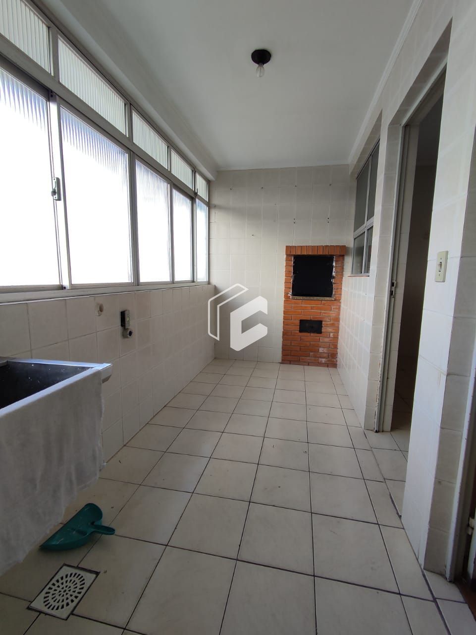 Apartamento à venda com 3 quartos, 130m² - Foto 14