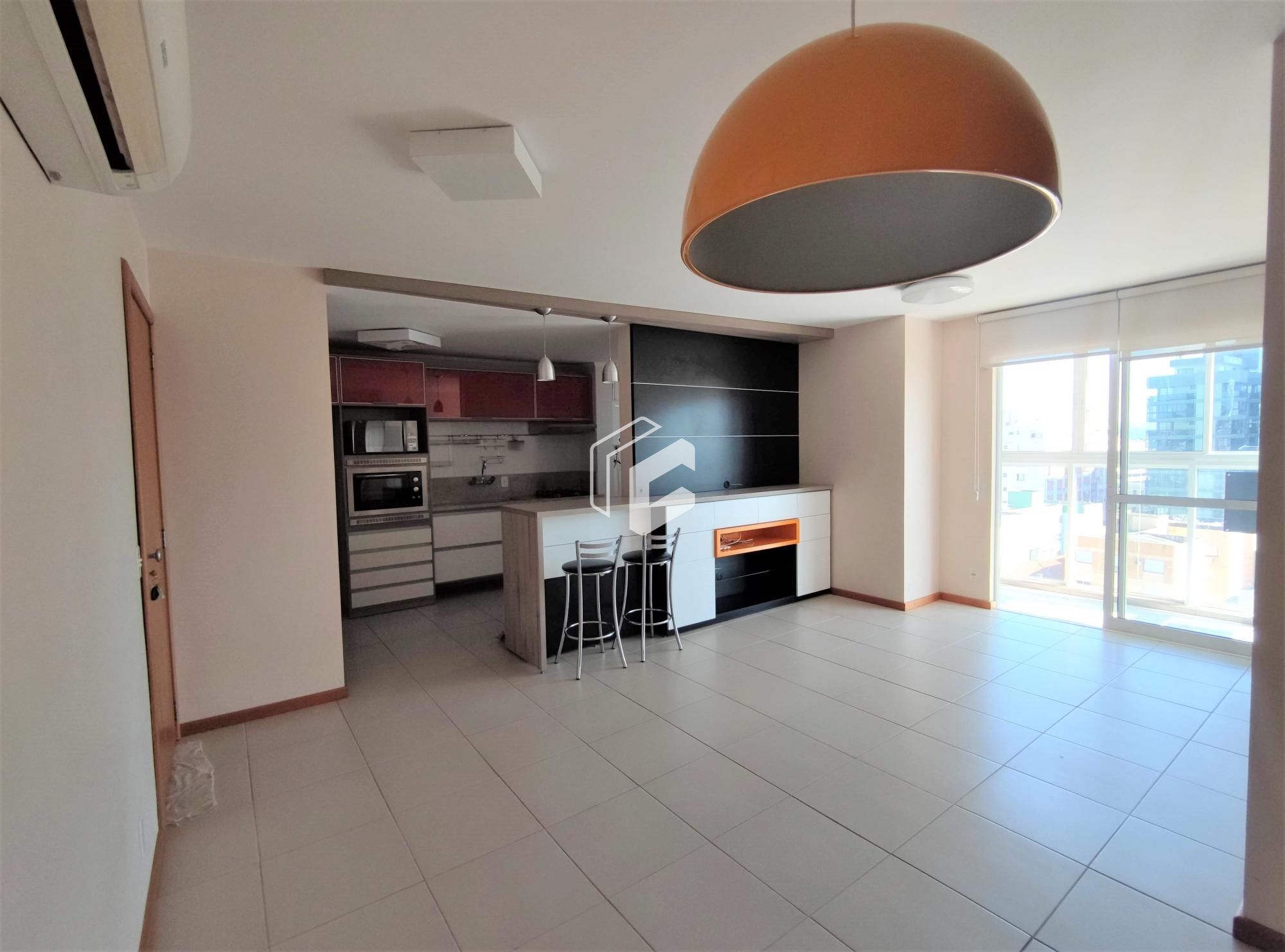 Apartamento à venda com 3 quartos, 93m² - Foto 7