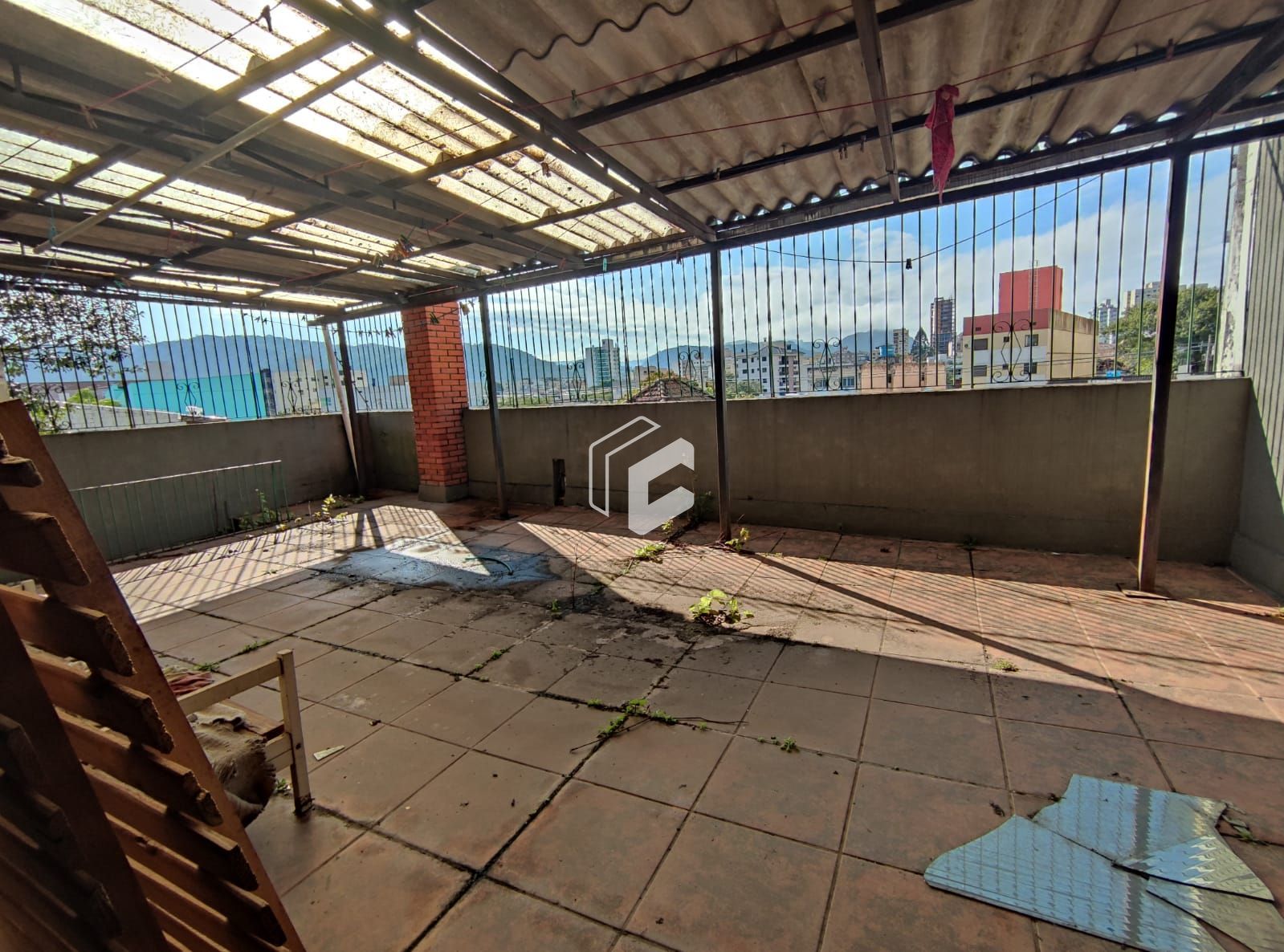 Sobrado, 3 quartos, 149 m² - Foto 4