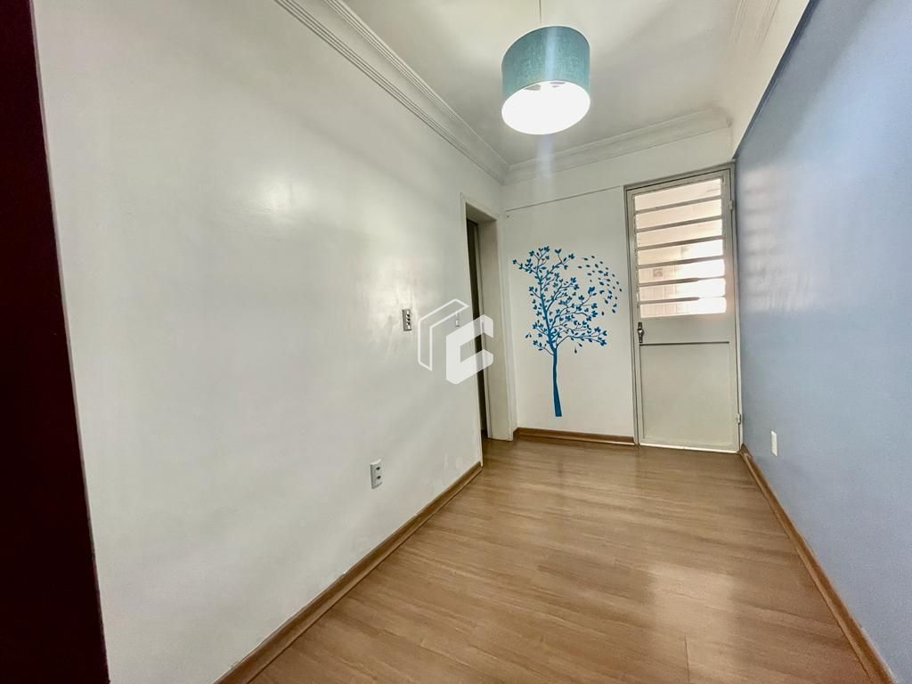 Apartamento à venda com 3 quartos, 158m² - Foto 9