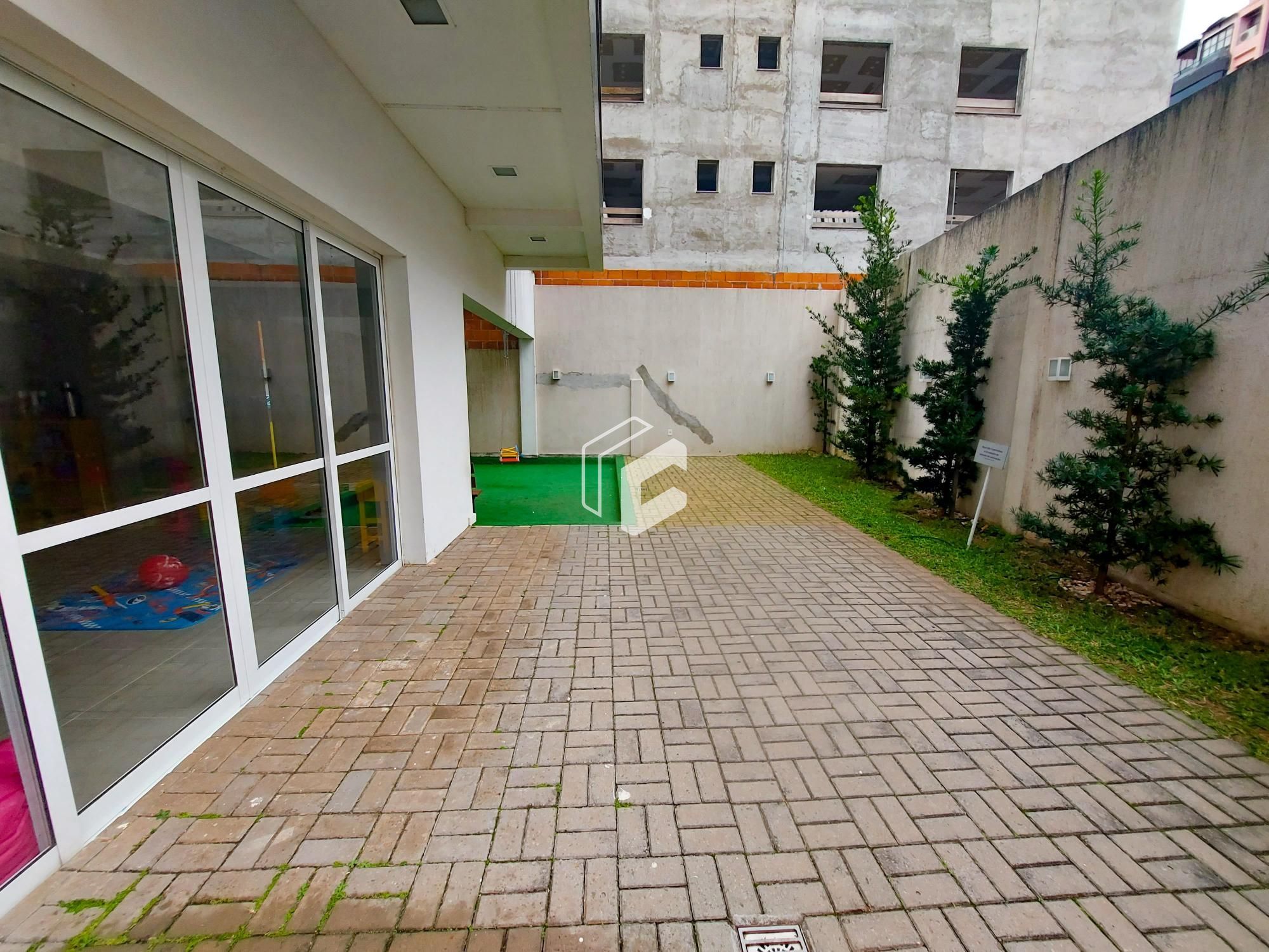 Apartamento, 3 quartos, 131 m² - Foto 45