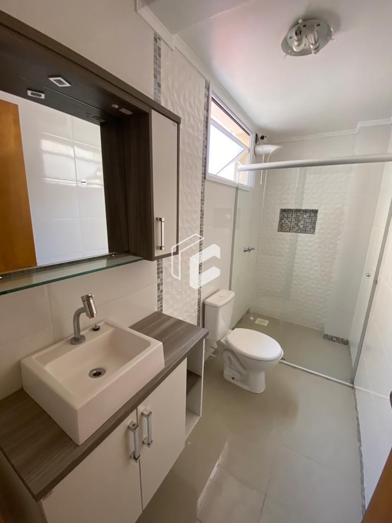 Cobertura à venda com 3 quartos, 116m² - Foto 8