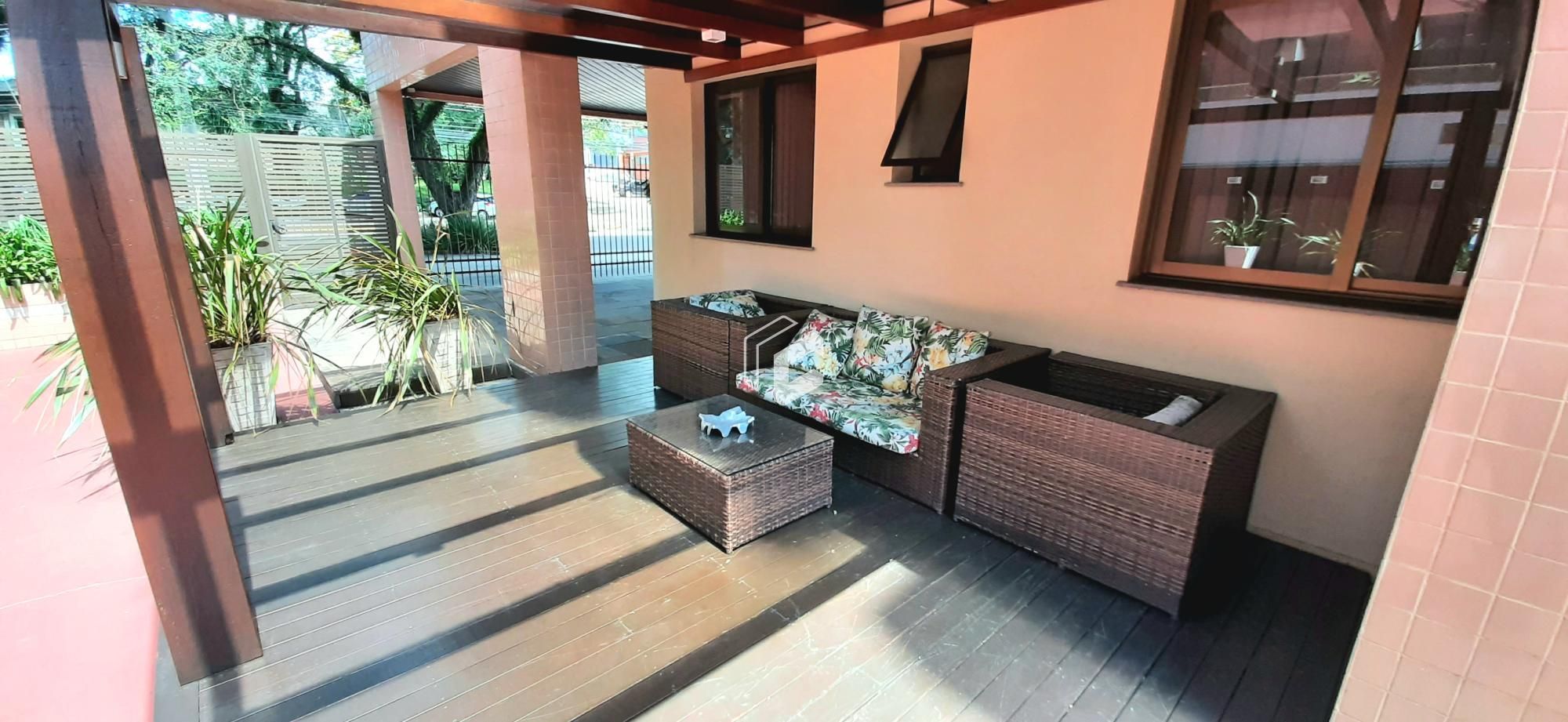 Apartamento, 3 quartos, 183 m² - Foto 24