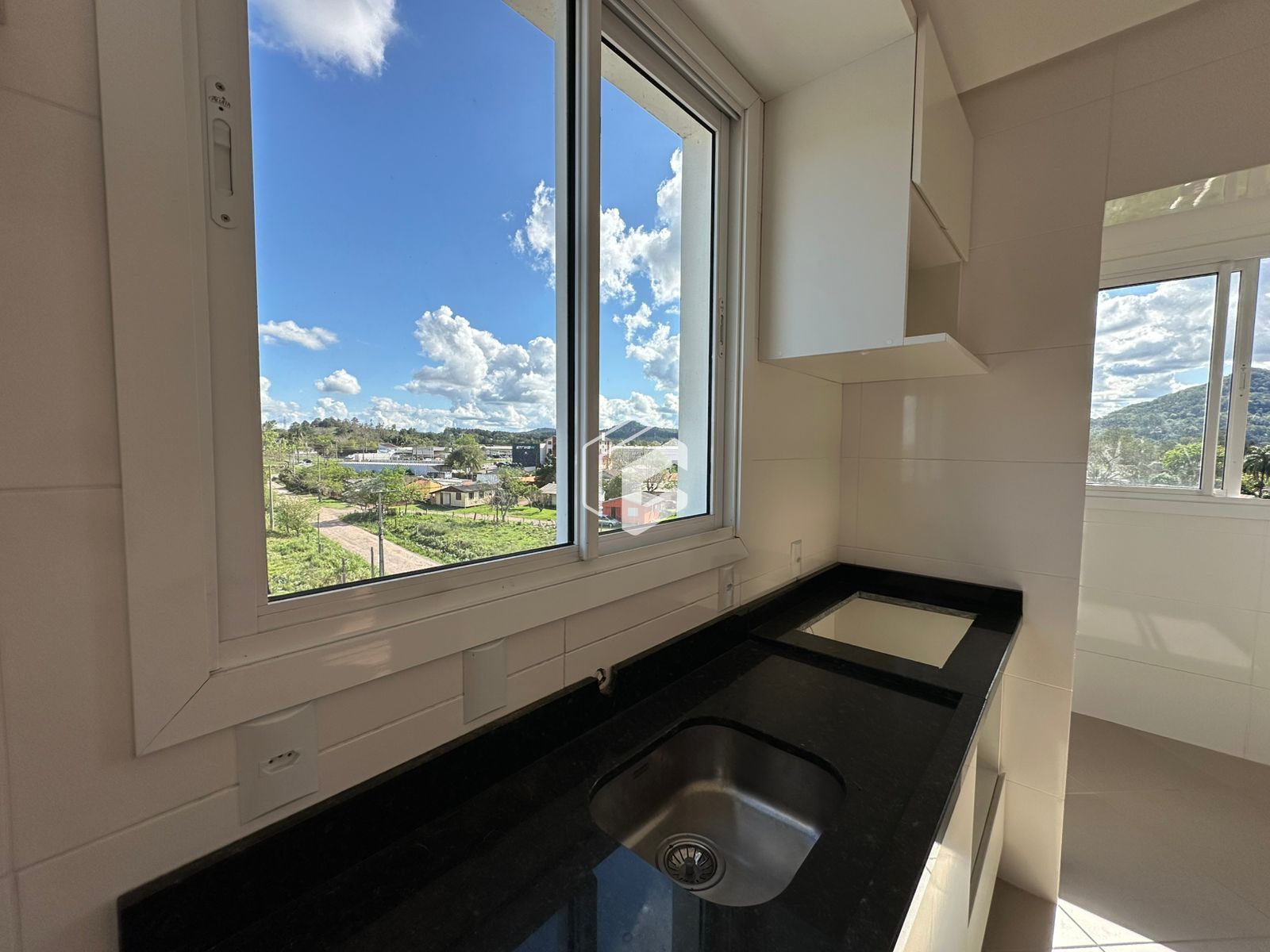 Apartamento, 2 quartos, 66 m² - Foto 6