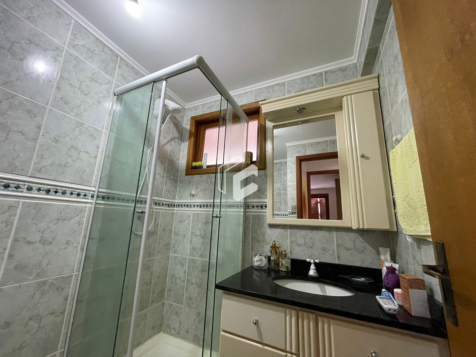 Apartamento, 3 quartos, 101 m² - Foto 12