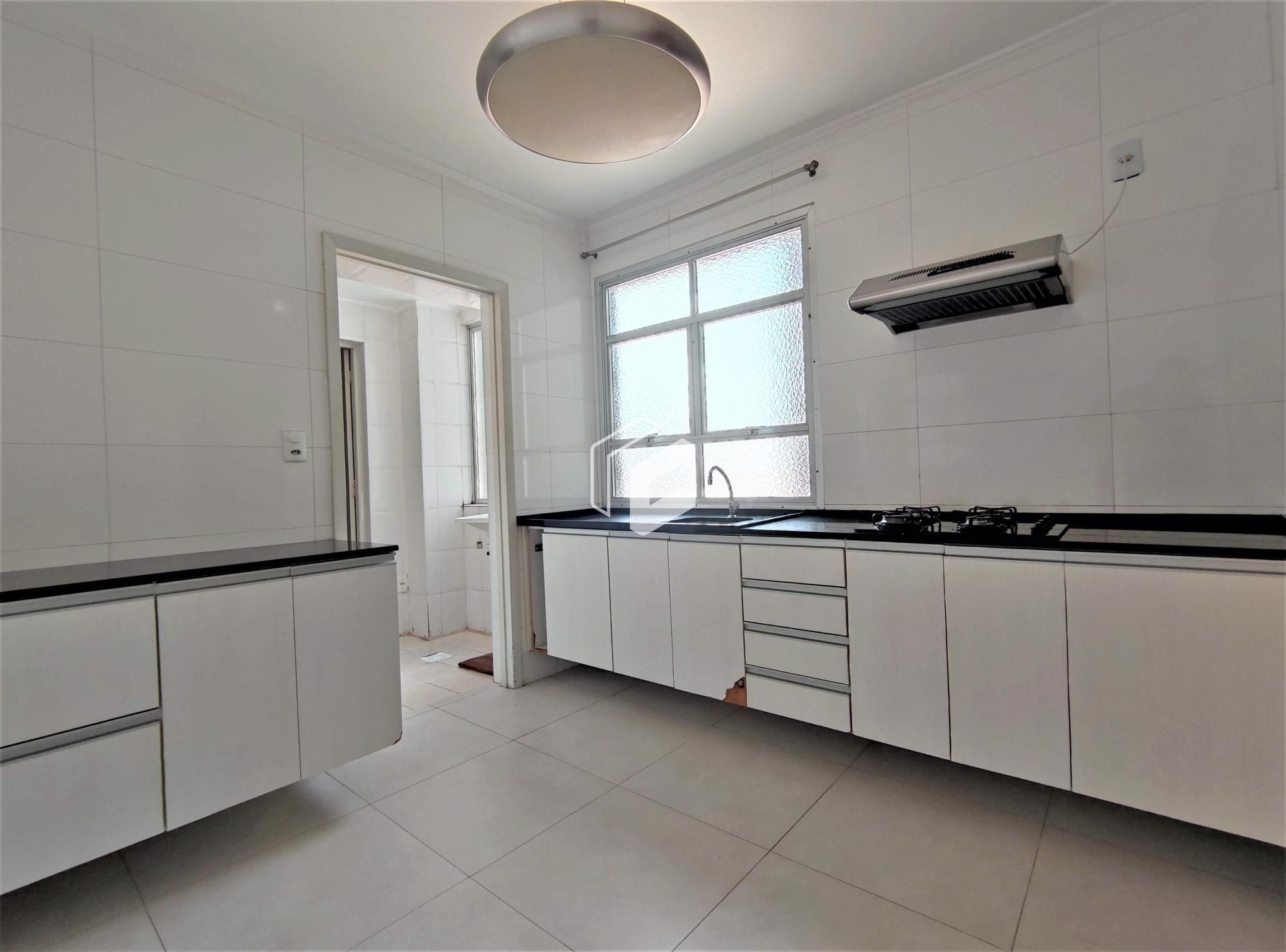 Apartamento à venda com 2 quartos, 90m² - Foto 7