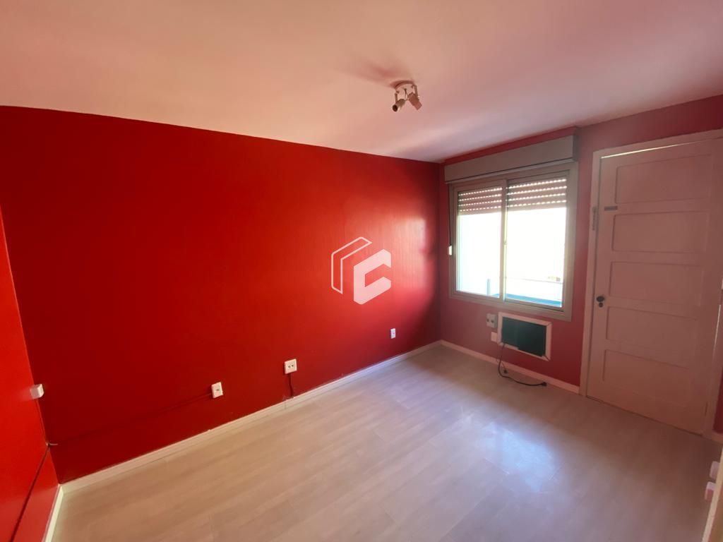 Apartamento, 4 quartos, 92 m² - Foto 23