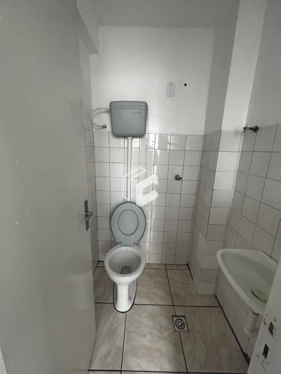 Apartamento à venda com 3 quartos, 76m² - Foto 18