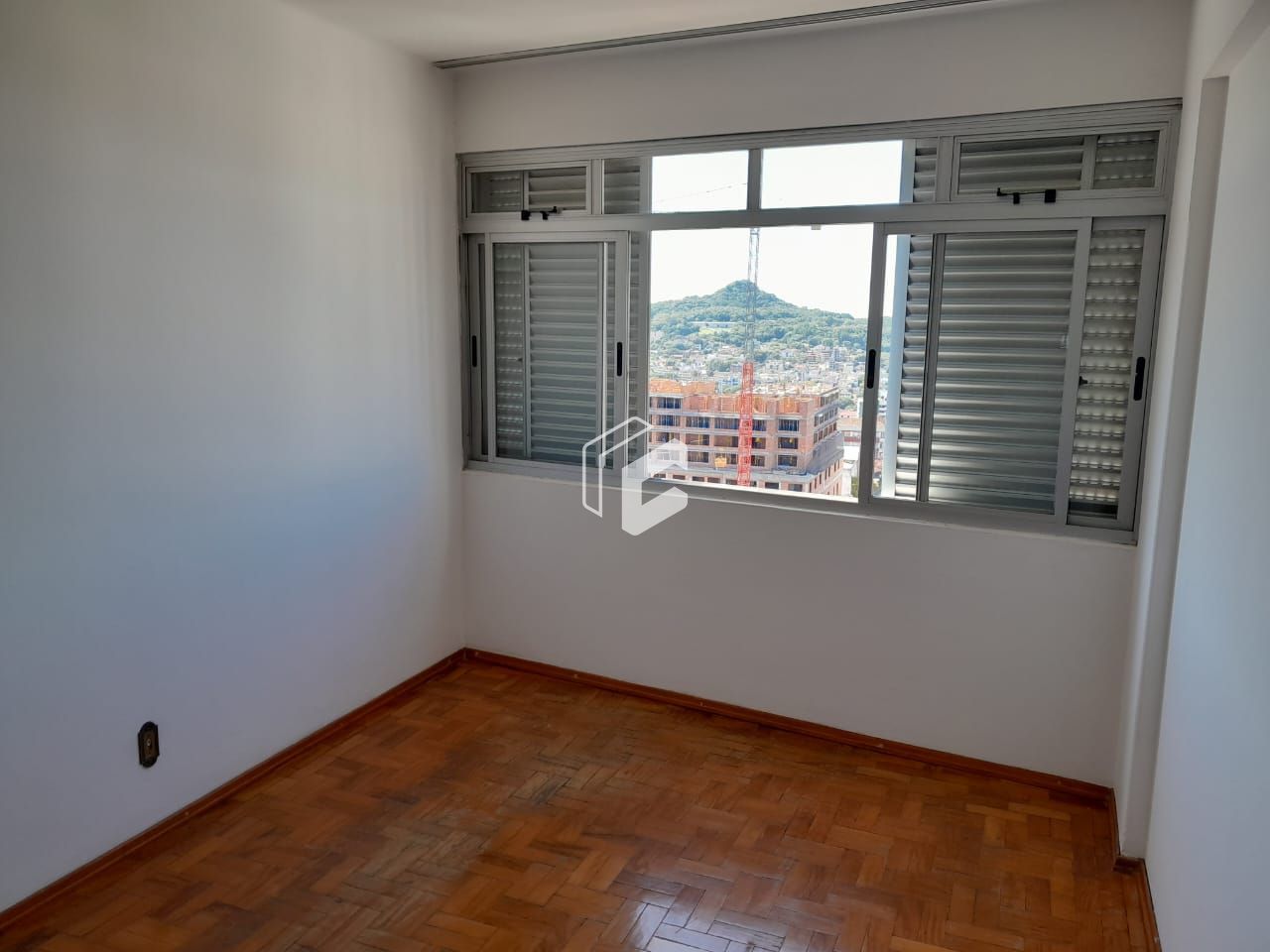 Apartamento à venda com 3 quartos, 107m² - Foto 14