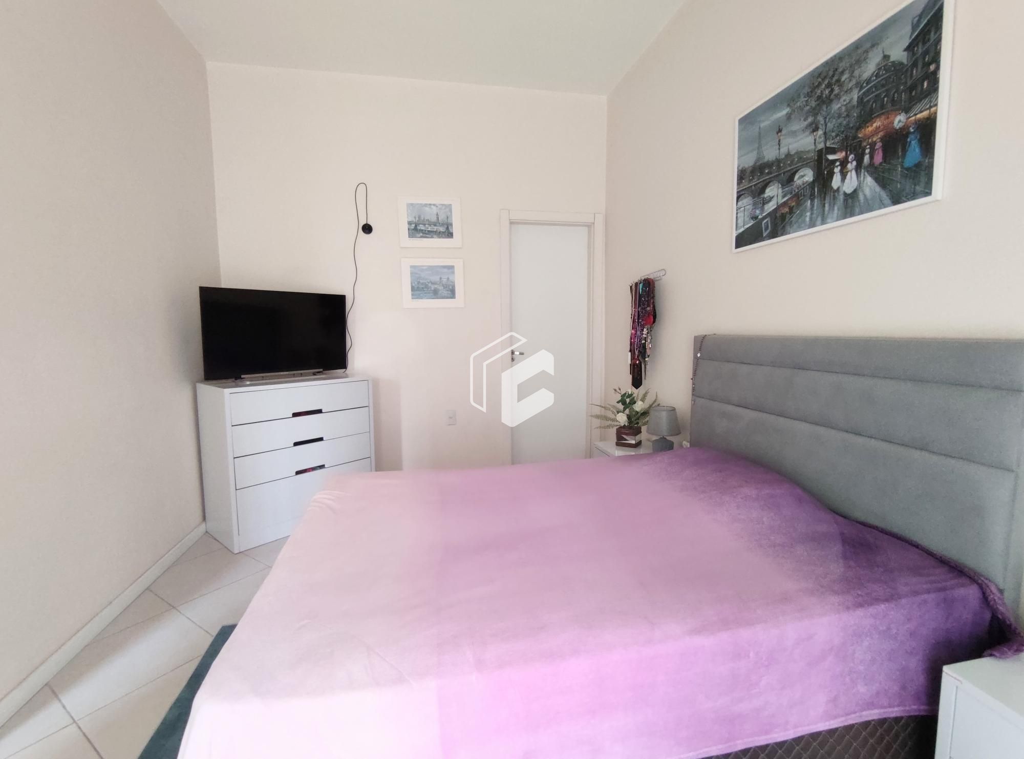 Sobrado, 3 quartos, 96 m² - Foto 9