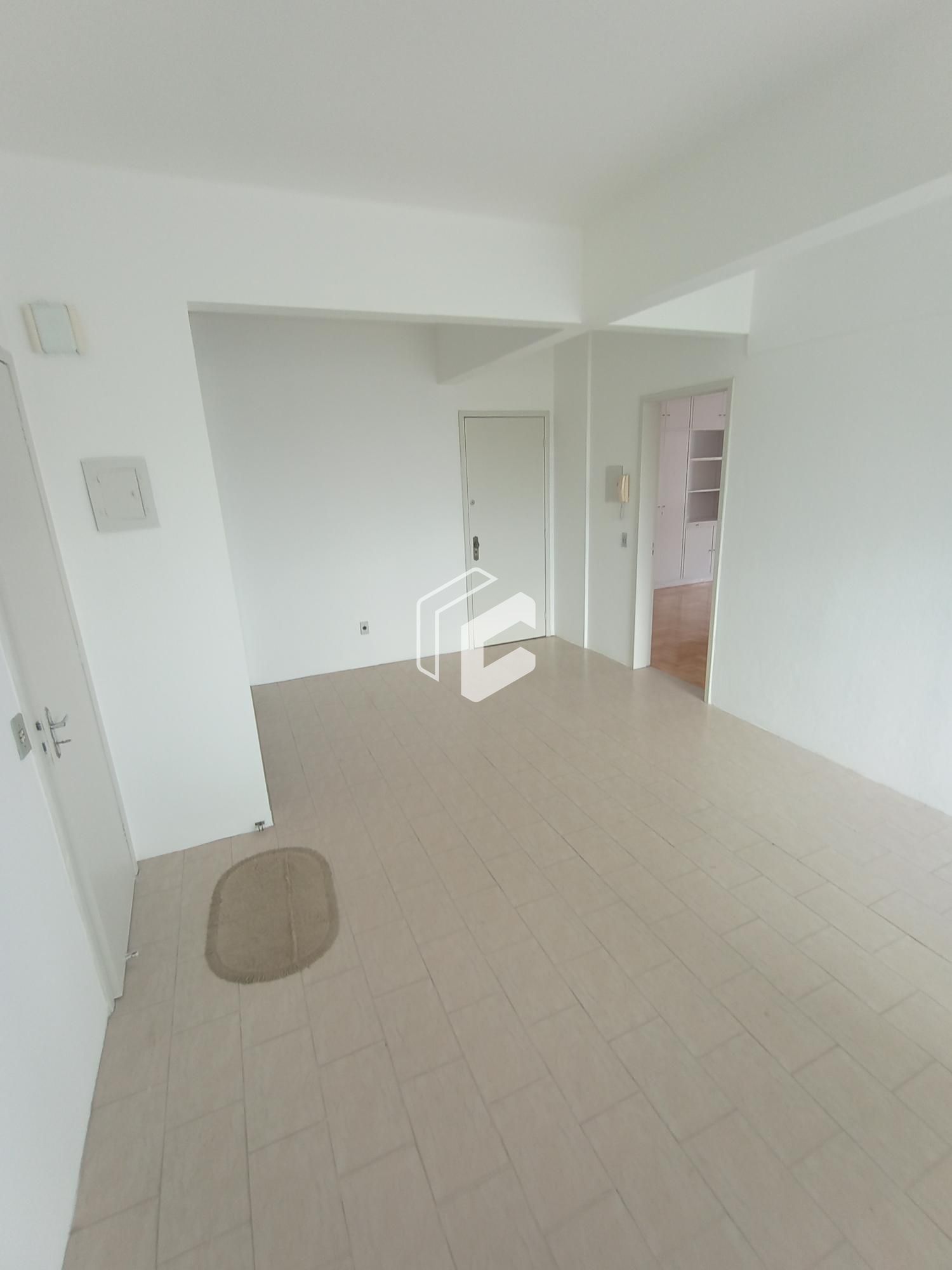 Apartamento à venda com 3 quartos, 143m² - Foto 16