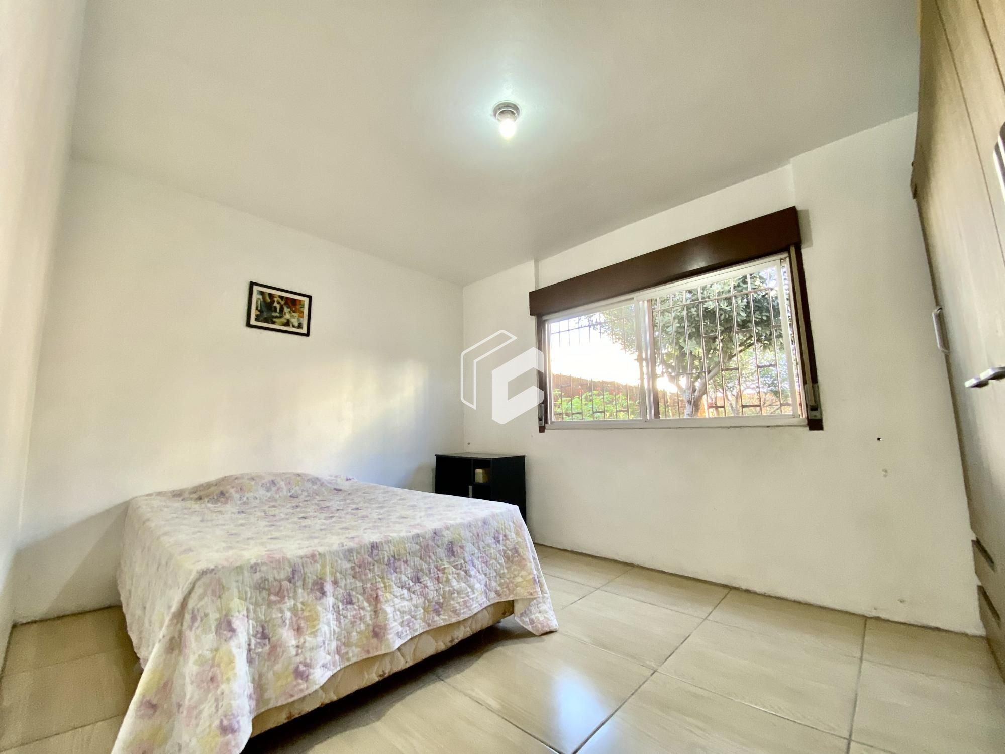 Casa à venda com 3 quartos, 181m² - Foto 13