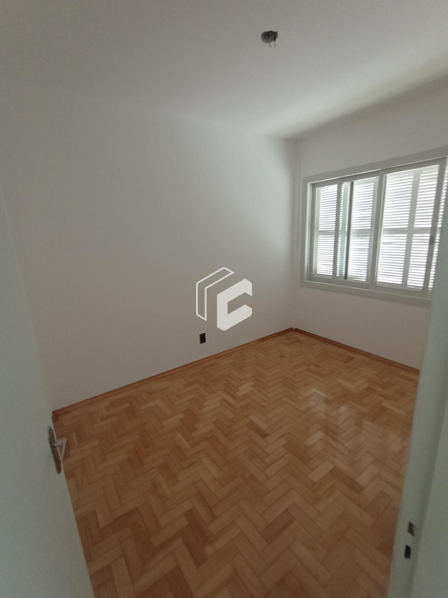 Apartamento à venda com 3 quartos, 143m² - Foto 18