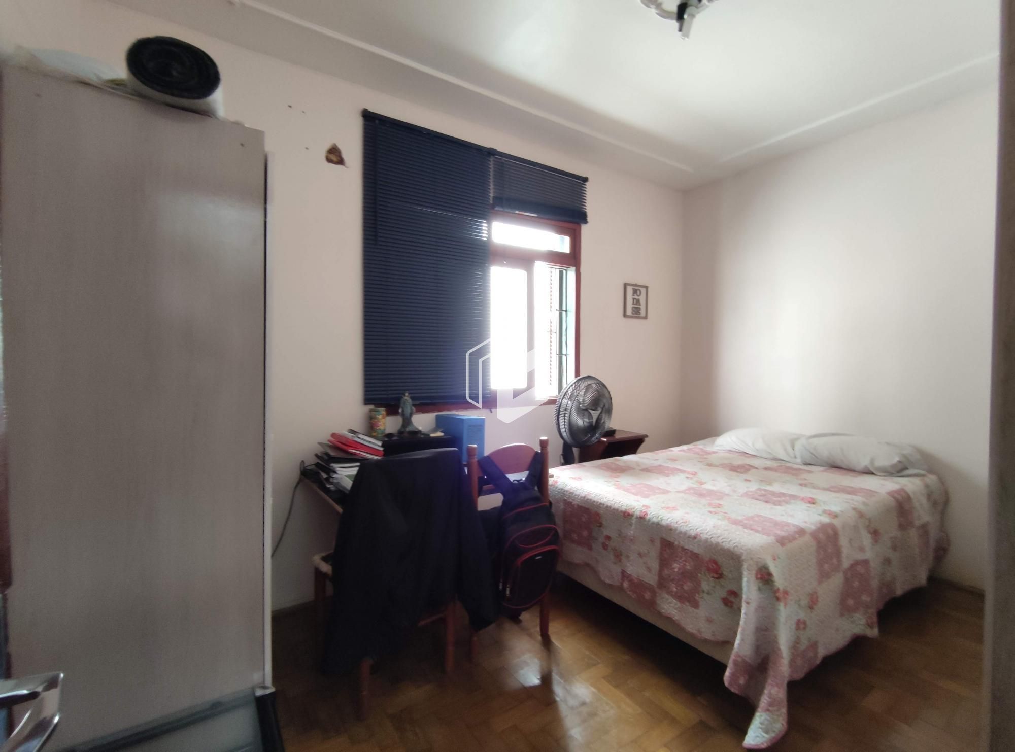 Casa à venda com 3 quartos, 206m² - Foto 12