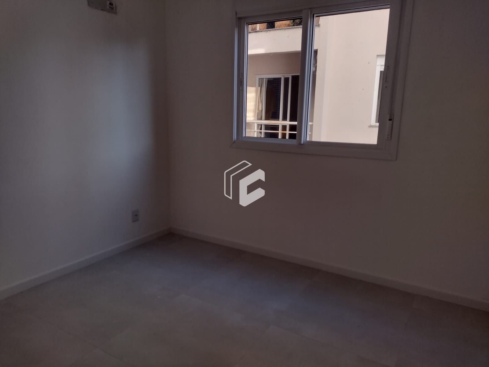 Apartamento à venda com 2 quartos, 60m² - Foto 12